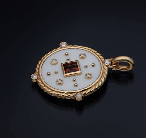 david yurman 750 replica or genuine
